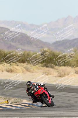 media/Nov-29-2025-TrackXperience (Sat) [[2953a387f4]]/3-Level 1/Session 3 (Turn 10)/